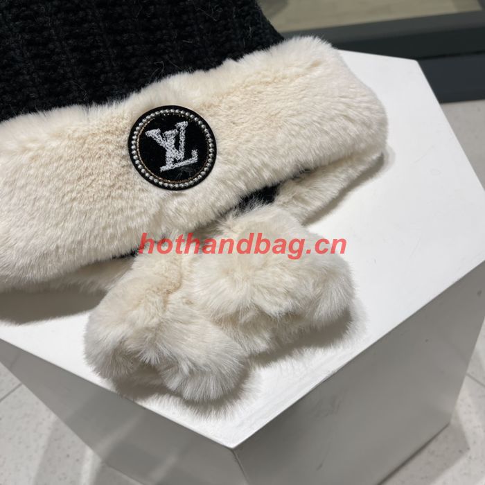 Louis Vuitton Hat LVH00101